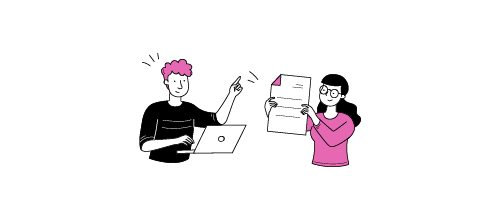 Indywidualne lekcje hiszpański, angielski Wrocław